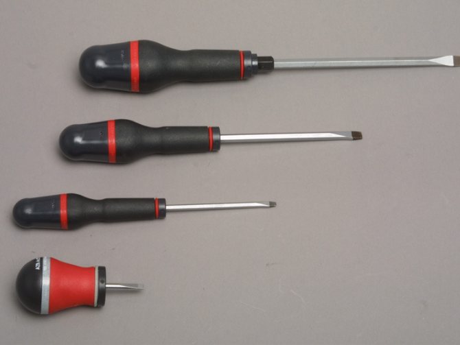 Все о Свечах Зажигания Хендай Солярис 1