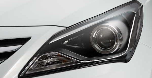 Хендай солярис замена ремня генератора