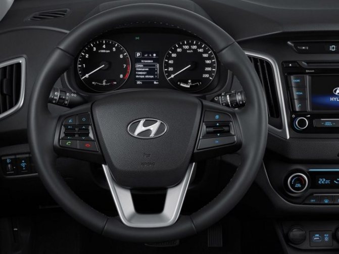 Небольшой кроссовер для женщины: выбираем лучший внедорожник