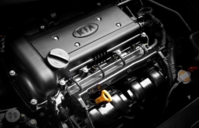 Киа_Рио