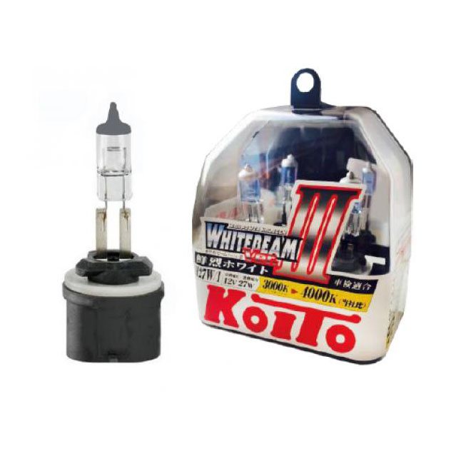 Какие лампочки стоят в противотуманках на хёндай солярис