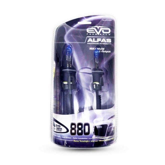 Какие лампочки стоят в противотуманках на хёндай солярис