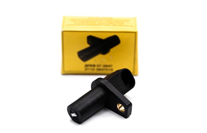 ВАЗ 2114 ДПКВ