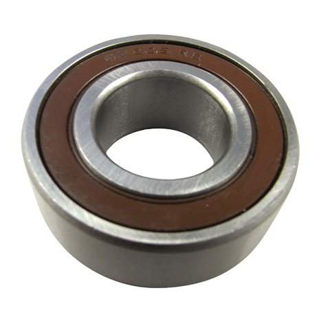 Как снять редуктор заднего моста у Нивы Шевроле