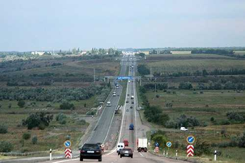 Что означают кнопки на переключателе автоматической коробки передач: o/d, manu и power? - энциклопедия японских автомобилей