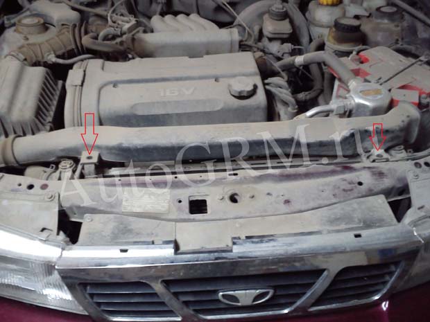 Водосточная труба