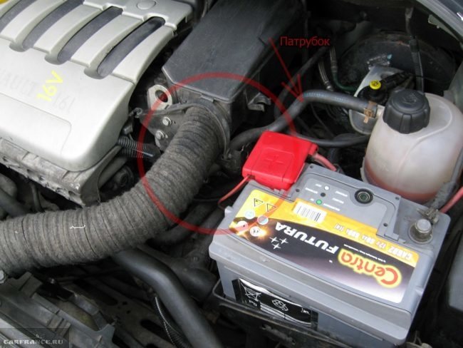 Проверка стартера от аккумулятора напрямую видео