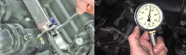 Все о Топливном фильтре Солярис 1