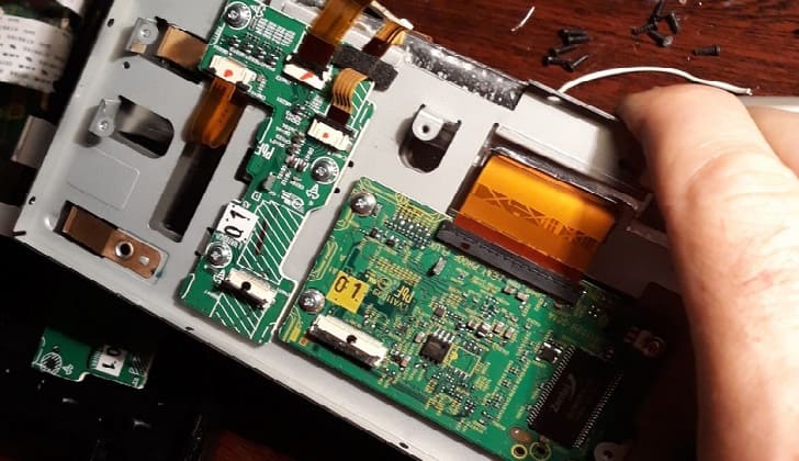 Как слушать музыку в машине с телефона