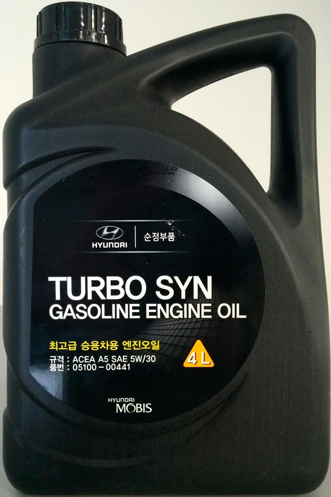 Масло для Хендай Солярис: какое лучше заливать в двигатель, оригинальное, рекомендованное моторное, допуски, рейтинг, таблица, периодичность замены