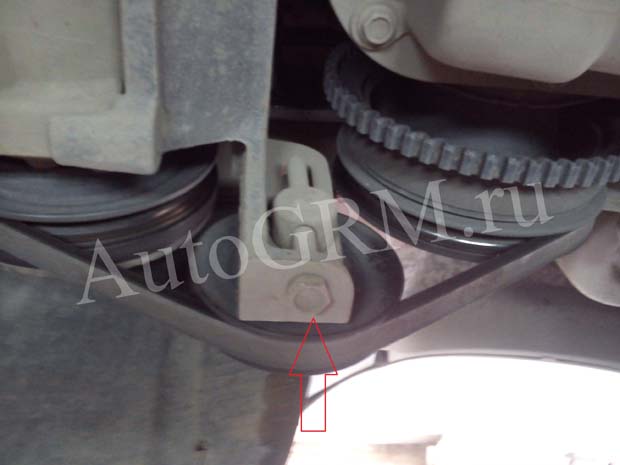 Валик-кондиционер