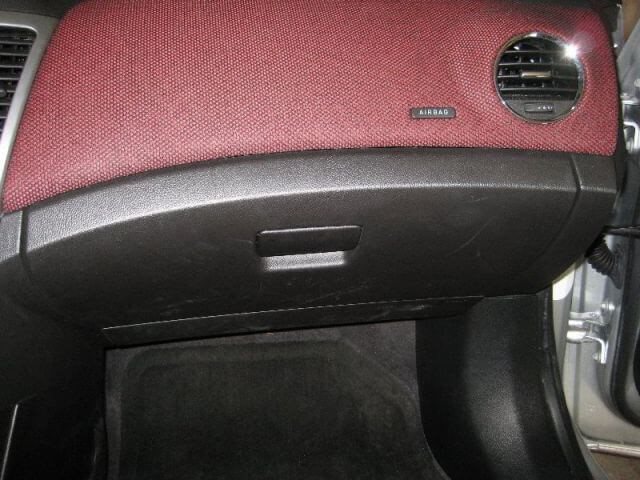 Как поменять салонный фильтр Шевроле Круз