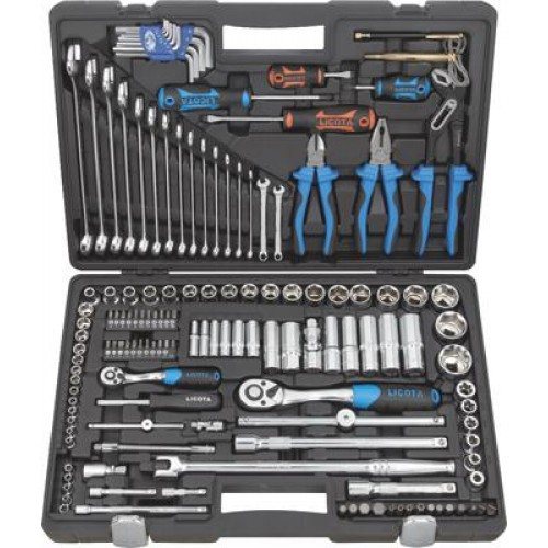 Салонный фильтр на Форд Фокус 2: где находится, замена