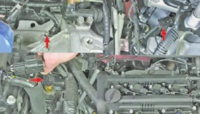 Солярис не запускается с первого раза