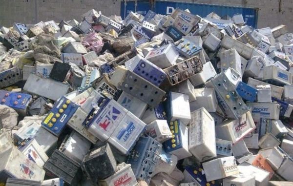 Как пользоваться ареометром для аккумулятора и антифриза