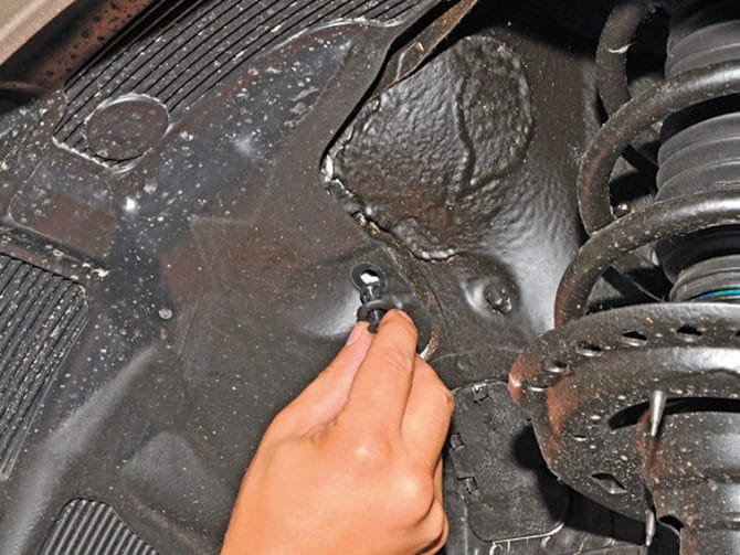 центральная печать