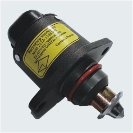 Что делать, если при нагреве двигателя плавают обороты