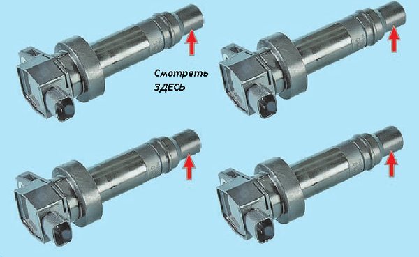 Все о Топливном фильтре Солярис 1