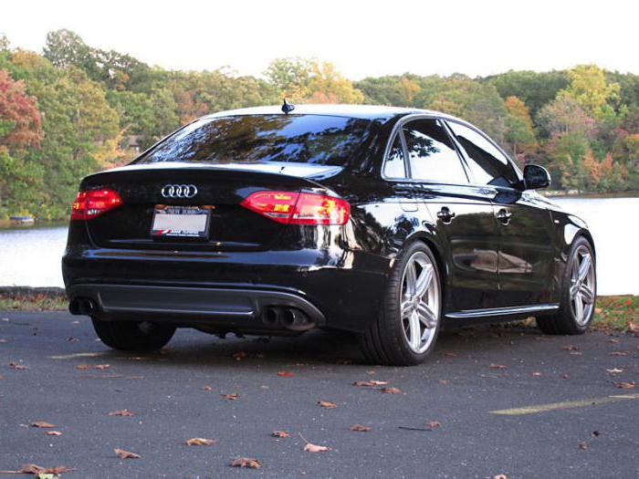 Вылет диска et допуск