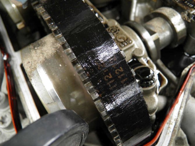 изменение времени Nexia 16 1 6